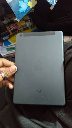 Ipad mini Cellular 4G 64GB