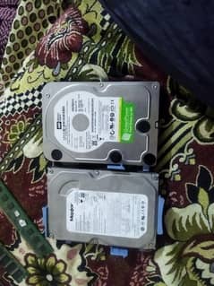 sata hard disk 640 gb 80 gb 0