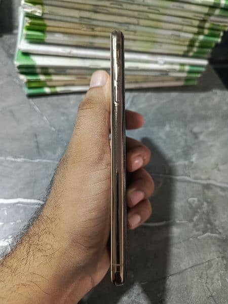 iphone xs max 256gb 11