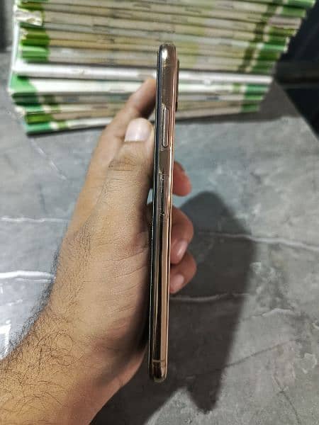 iphone xs max 256gb 12