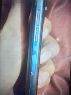 tecno camon 18t 4 128 no open no repair all ok