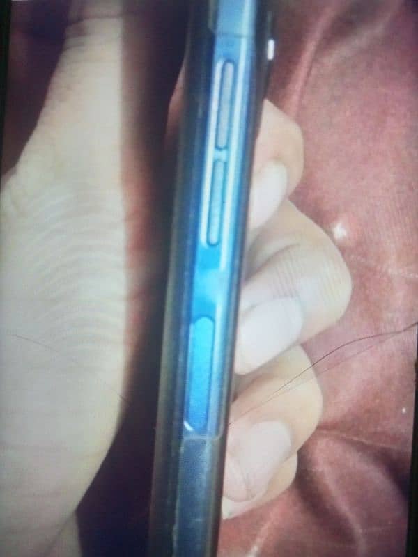 tecno camon 18t 4 128 no open no repair all ok 0