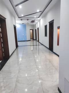 1 Kanal House for rent commercial and residential 0