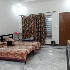 1 Kanal House For Rent Commercial And Residential