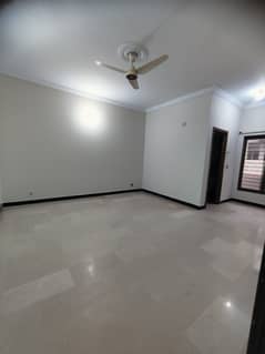 Brand New House Basement And Ground Both Portion For Rent In G-16 Near To Markaz Mini Commercial Masjid Best Location More Many Options Available