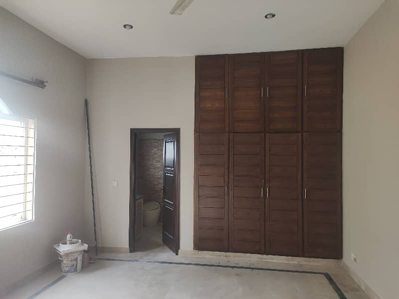 House For Rent In G15 Size 1 Kanal (60*90) Double Storey House Any Commercial Purpose, Family Purpose For Rent Separate Gas Electricity Meters Near To Markaz Masjid Park Best Location More Six Options Available Triple Story & Double Storey 6