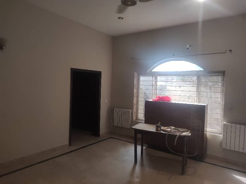 House For Rent In G15 Size 1 Kanal (60*90) Double Storey House Any Commercial Purpose, Family Purpose For Rent Separate Gas Electricity Meters Near To Markaz Masjid Park Best Location More Six Options Available Triple Story & Double Storey 8