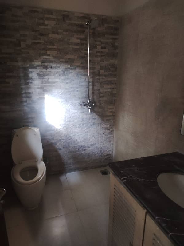 House For Rent In G15 Size 1 Kanal (60*90) Double Storey House Any Commercial Purpose, Family Purpose For Rent Separate Gas Electricity Meters Near To Markaz Masjid Park Best Location More Six Options Available Triple Story & Double Storey 10