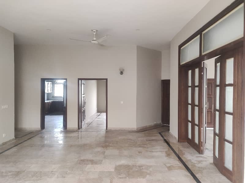 House For Rent In G15 Size 1 Kanal (60*90) Double Storey House Any Commercial Purpose, Family Purpose For Rent Separate Gas Electricity Meters Near To Markaz Masjid Park Best Location More Six Options Available Triple Story & Double Storey 12