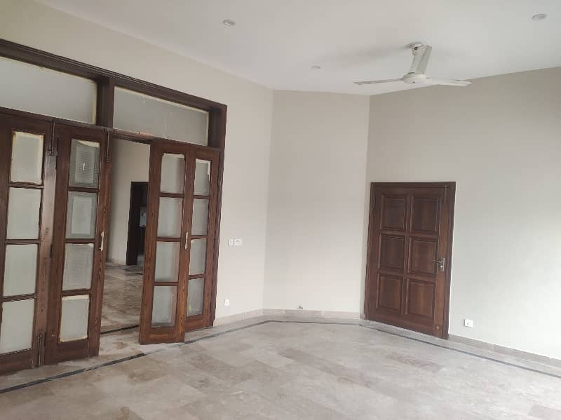 House For Rent In G15 Size 1 Kanal (60*90) Double Storey House Any Commercial Purpose, Family Purpose For Rent Separate Gas Electricity Meters Near To Markaz Masjid Park Best Location More Six Options Available Triple Story & Double Storey 13