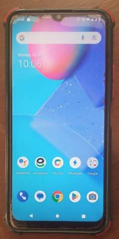 vivo y20 4/64 all ok just buy and use no any issue