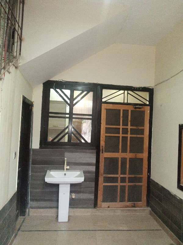 Beautiful House For Rent 2