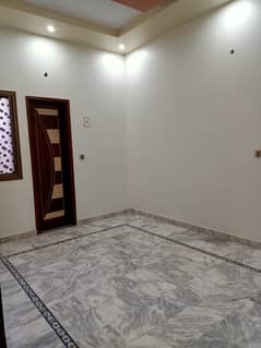 Grand Plus One Floor House For Rent