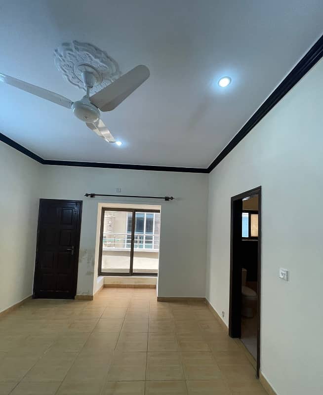 14 marla upper portion for rent 0