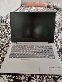 Lenovo i5 4th generation