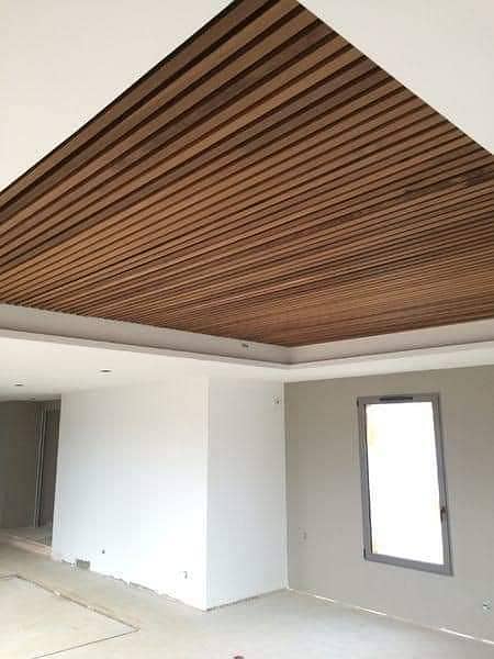 3D Wallpaper,WPC Panel,PVC Wall Panel,Ceiling,Blind,Wooden Vinyl Floo 17