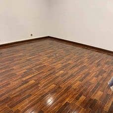 Pvc wooden floor | vinyle floor | laminated floor | wooden flooring 3