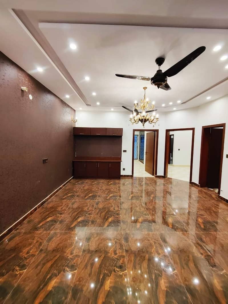 Pvc wooden floor | vinyle floor | laminated floor | wooden flooring 9