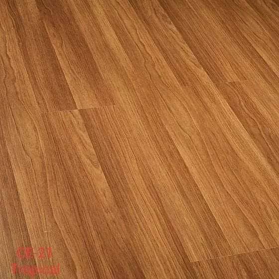 Pvc wooden floor | vinyle floor | laminated floor | wooden flooring 14