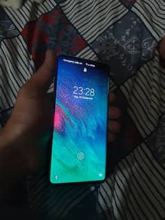 Samsung S10 Plus