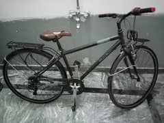 cycle urgent for sale