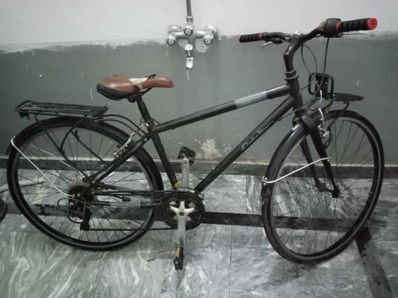 cycle urgent for sale 0