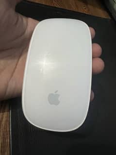 apple magic mouse 1