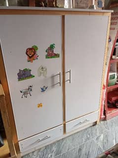 used cupboard for sale in very good condition