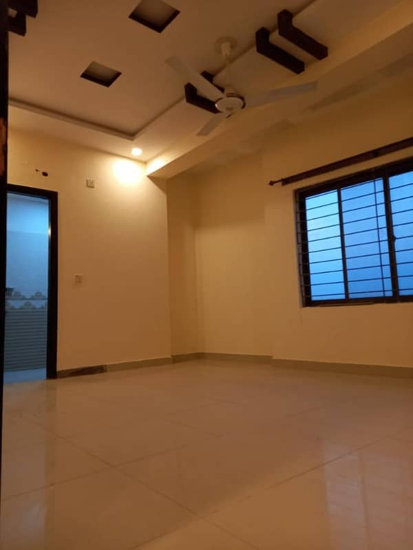 Beautiful Flat For Sale In G15 7