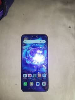 huawei y9 (4/64) exchang be ho jya ga