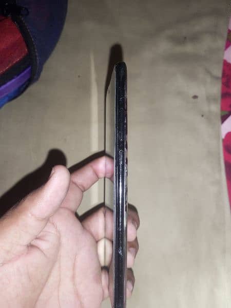 huawei y9 (4/64) exchang be ho jya ga 2