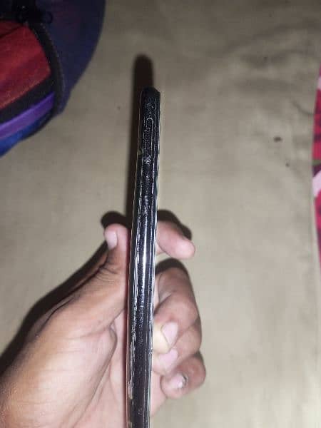 huawei y9 (4/64) exchang be ho jya ga 3