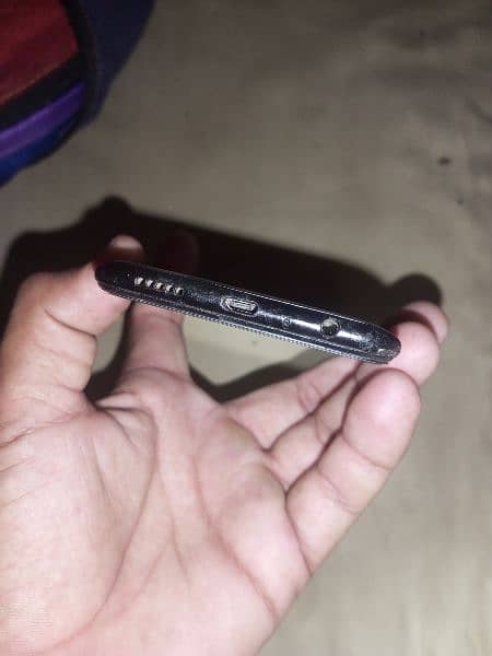 huawei y9 (4/64) exchang be ho jya ga 4