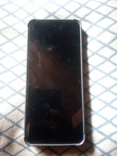 Xiaomi Redmi 12  variant 6/128