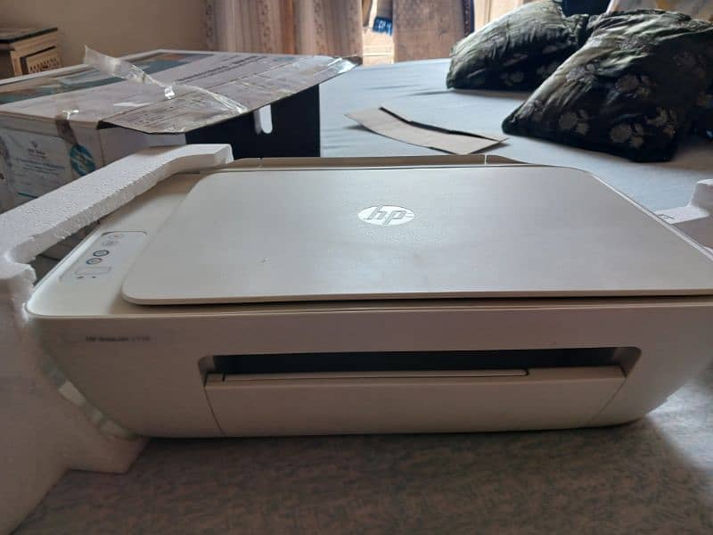 selling printer 4