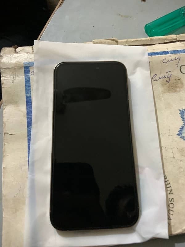 iphone 14 promax non pta 2