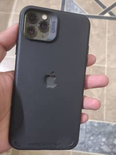 iphone 11 promax 0