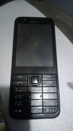 Nokia phone for sale