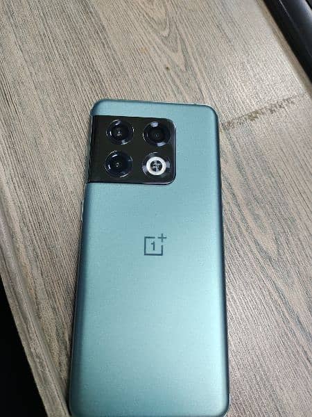 OnePlus 10pro PTA approved 0