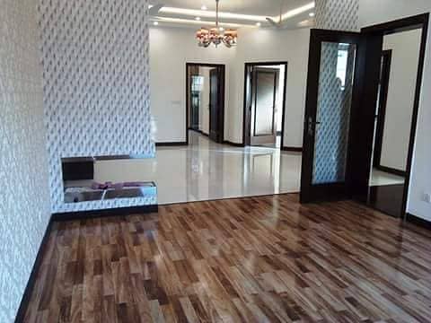 Pvc wooden floor | vinyle floor | laminated floor | wooden flooring 3