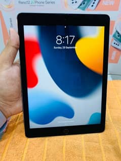 IPAD 2nd generation for sale 0