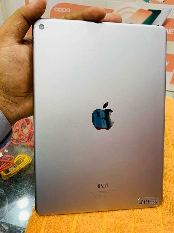 IPAD 2nd generation for sale 1