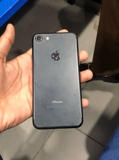 iphone 7 PTA