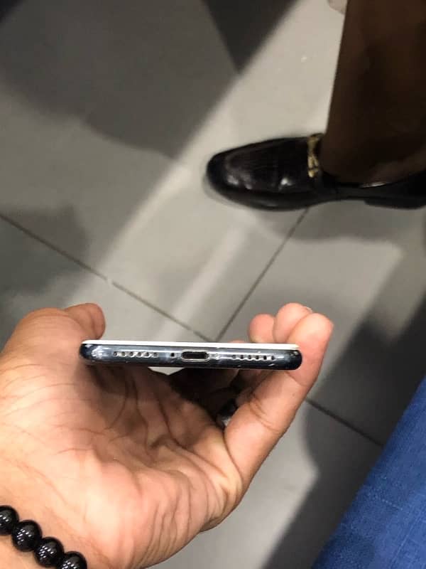 iphone 7 PTA 3