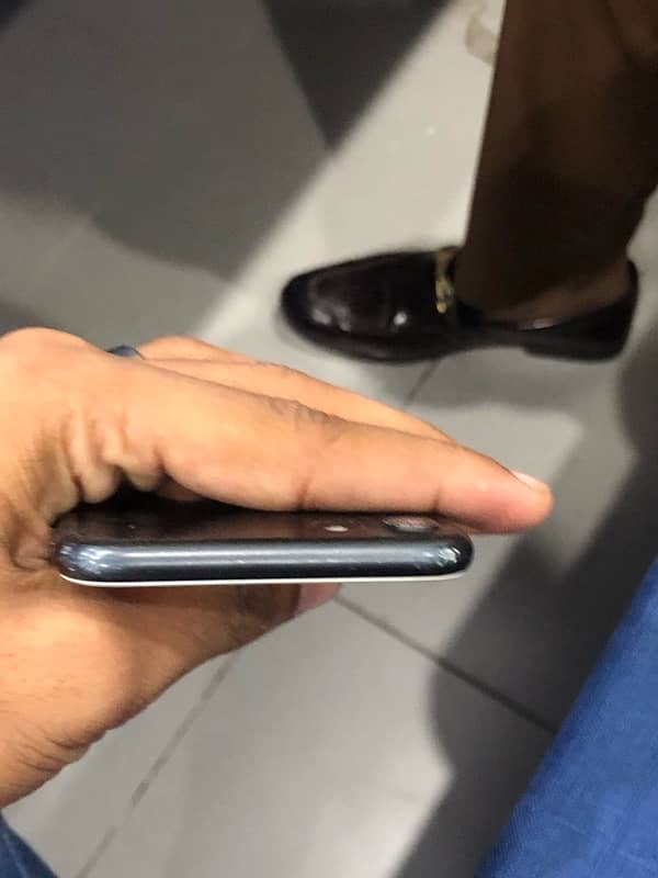 iphone 7 PTA 4