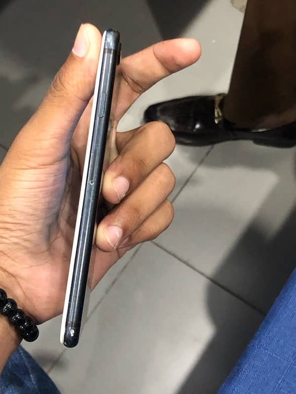 iphone 7 PTA 5