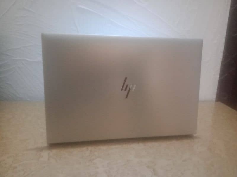 Hp 840 G7 2