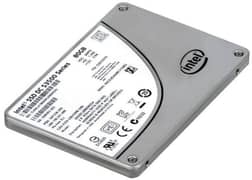 Used SSD Hard Drive