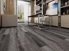 wooden floor | solid floor | spc flooring | laminated wood floor