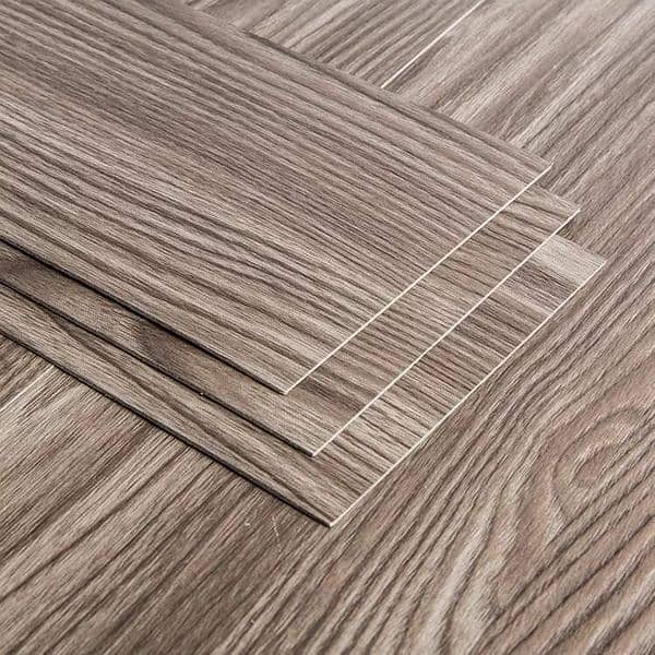 wooden floor | solid floor | spc flooring | laminated wood floor 0